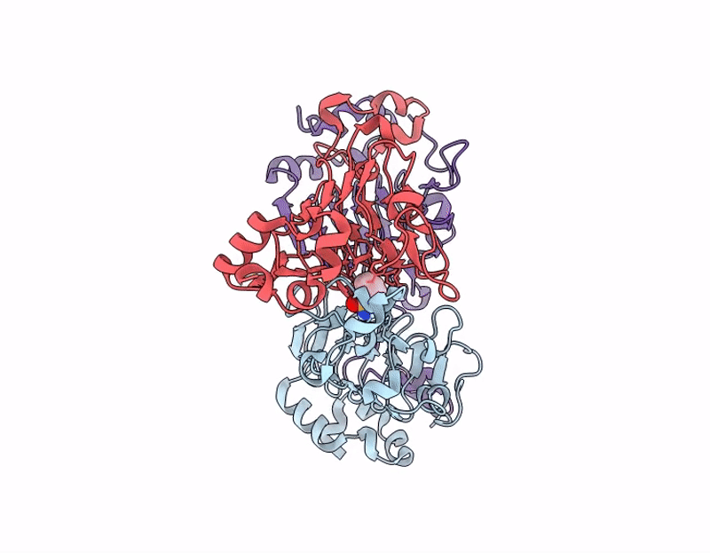 7I03 image