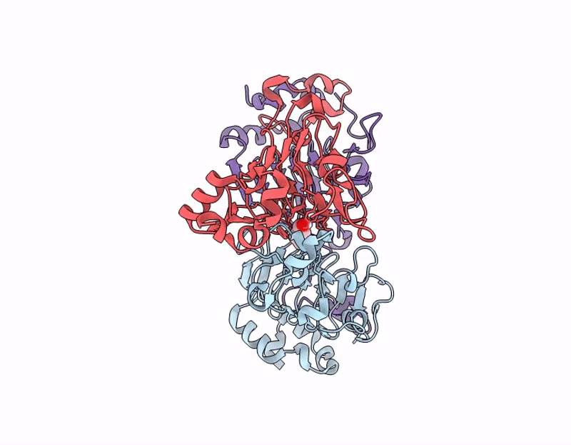 7I0C image