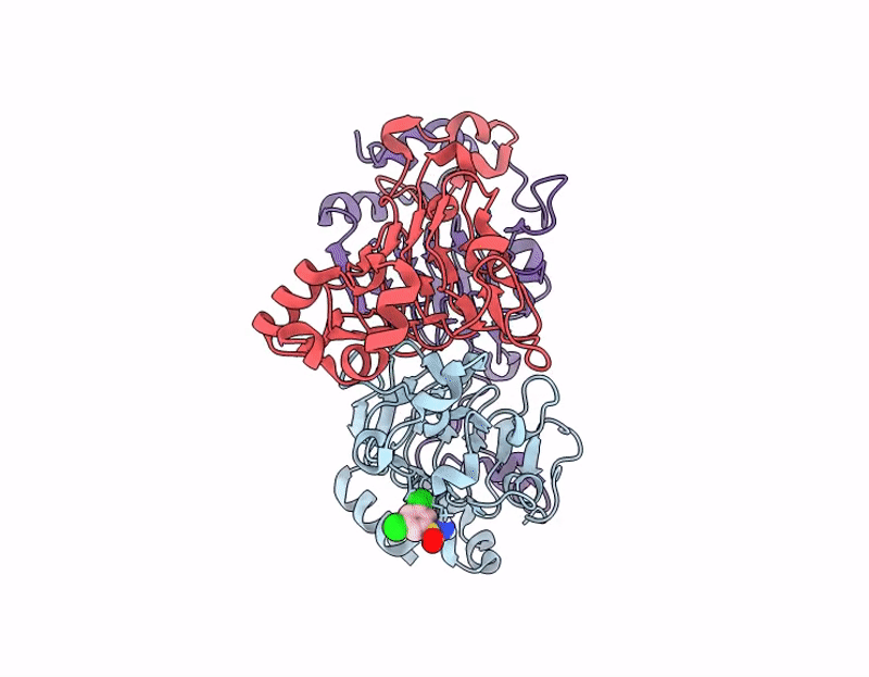 7I0J image