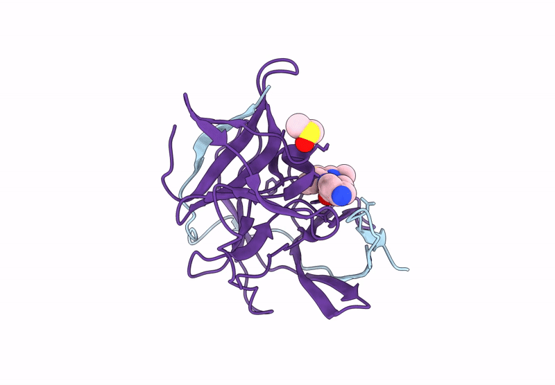 7I1W image