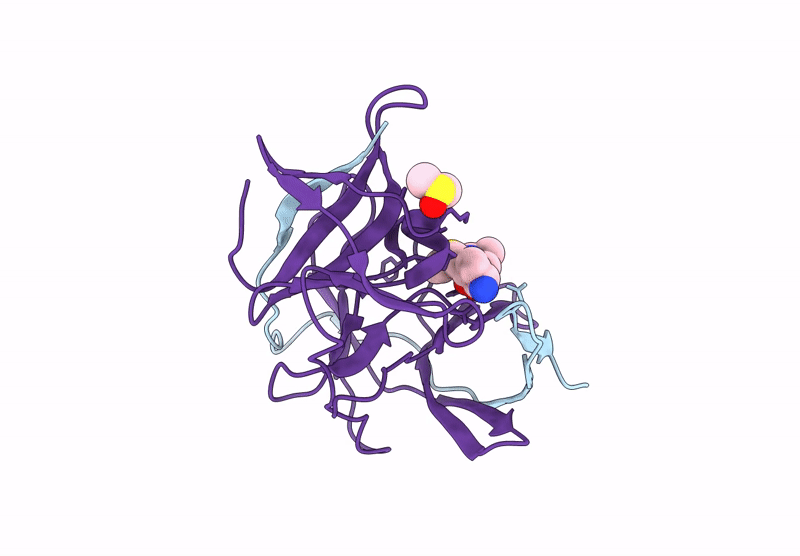 7I20 image