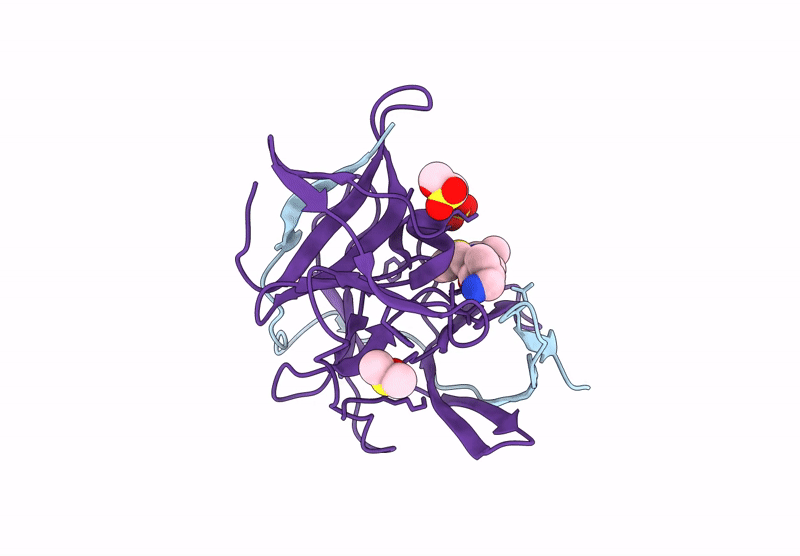 7I21 image