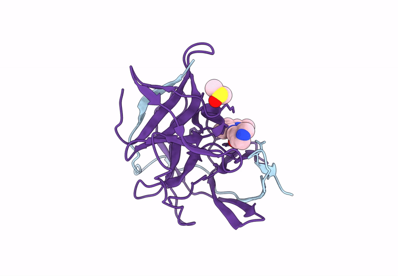 7I22 image