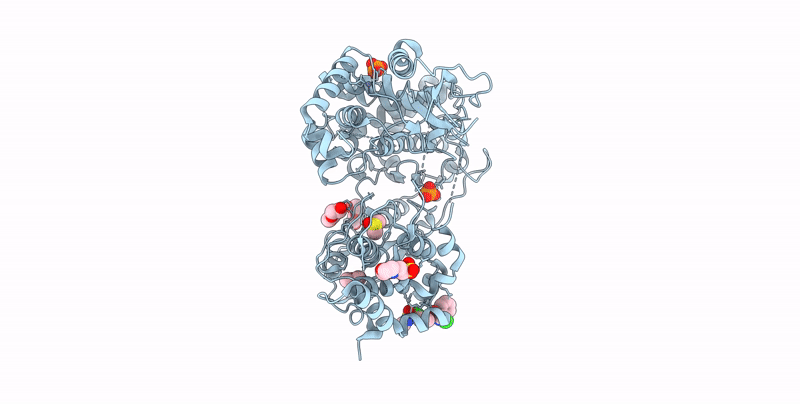 7I28 image