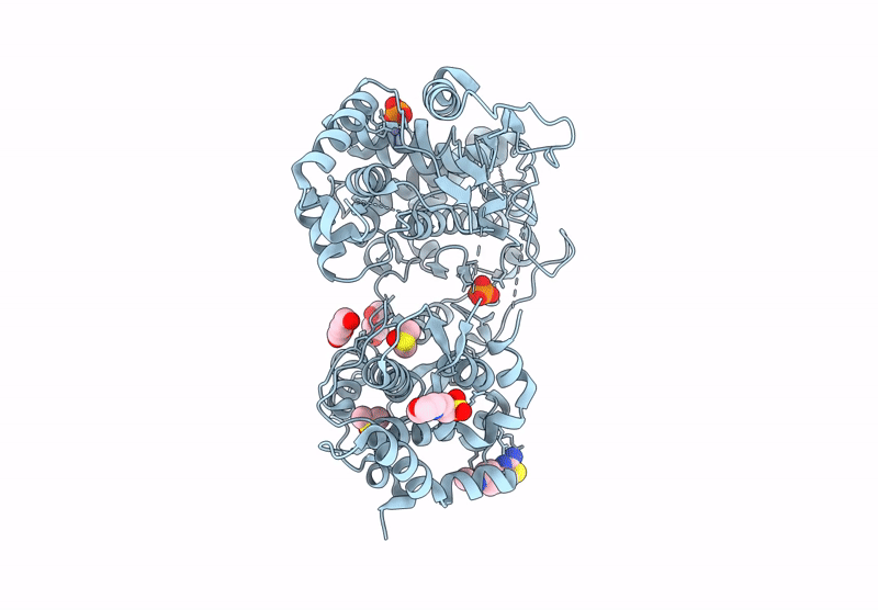 7I29 image