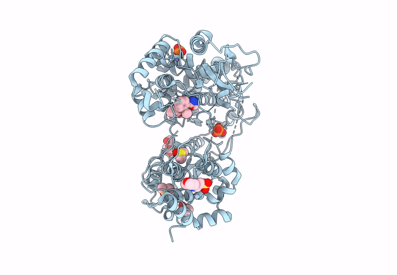 7I2H image