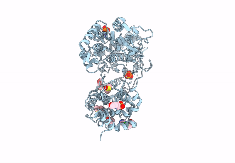 7I2O image