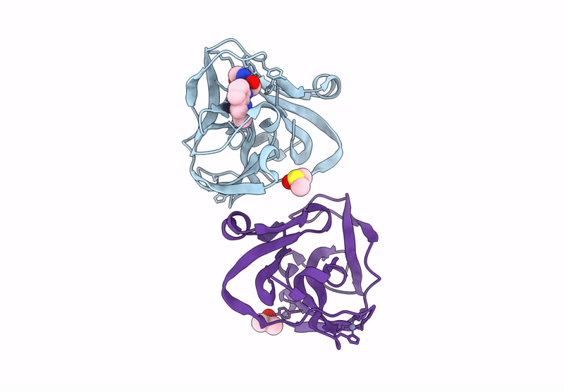 7I30 image
