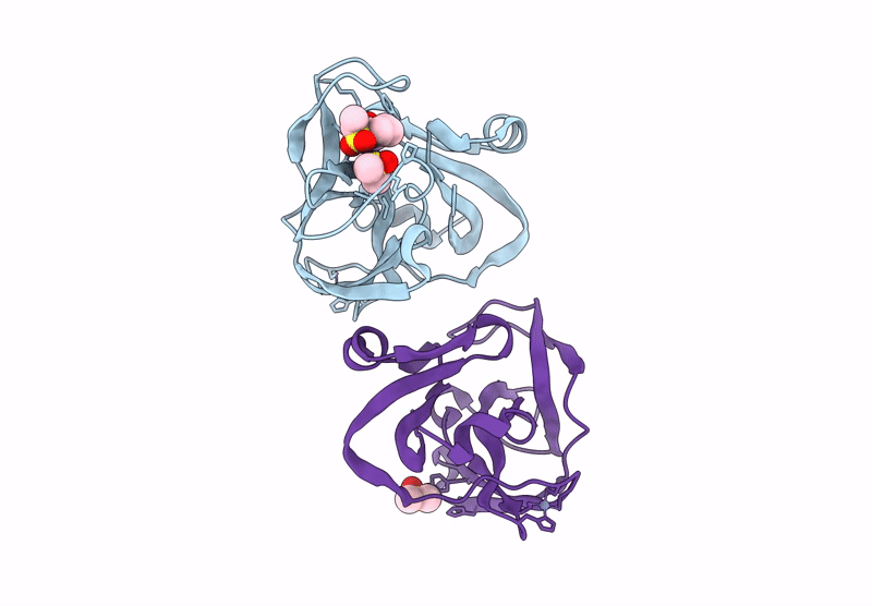 7I31 image