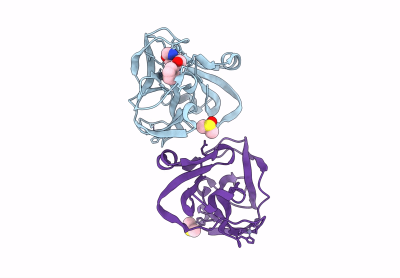 7I32 image