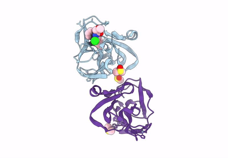 7I34 image