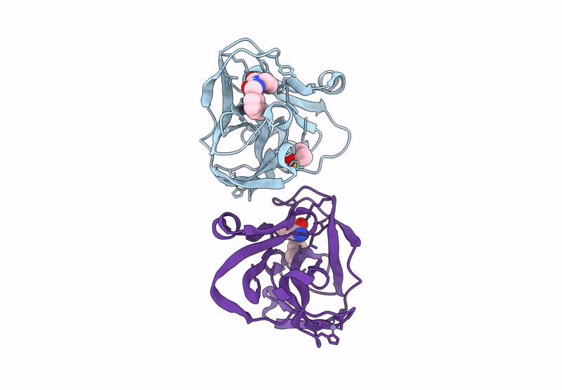7I37 image