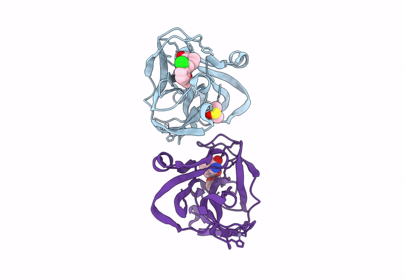 7I38 image