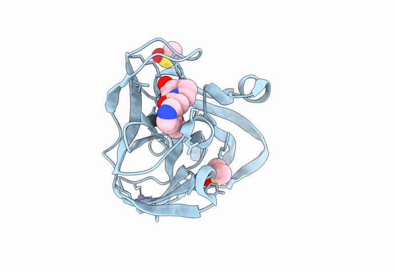 7I3A image