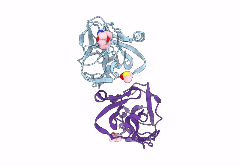 7I3C image
