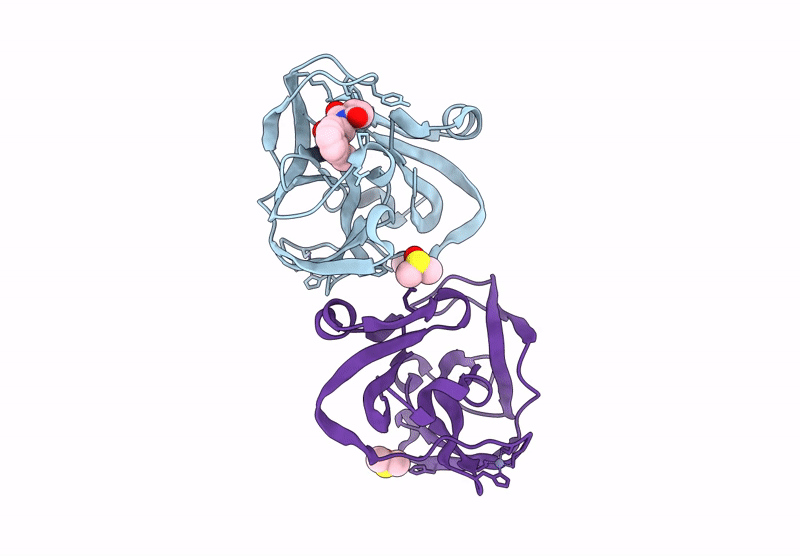 7I3E image