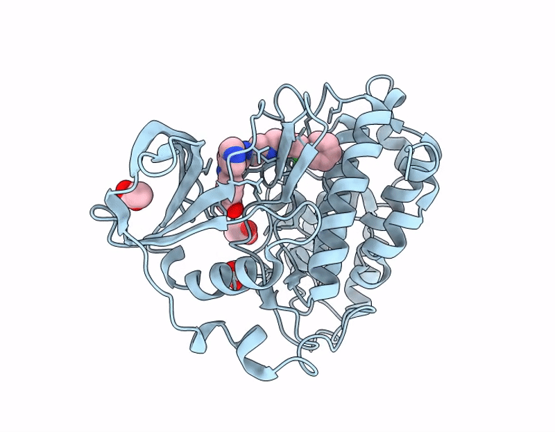 7I80 image