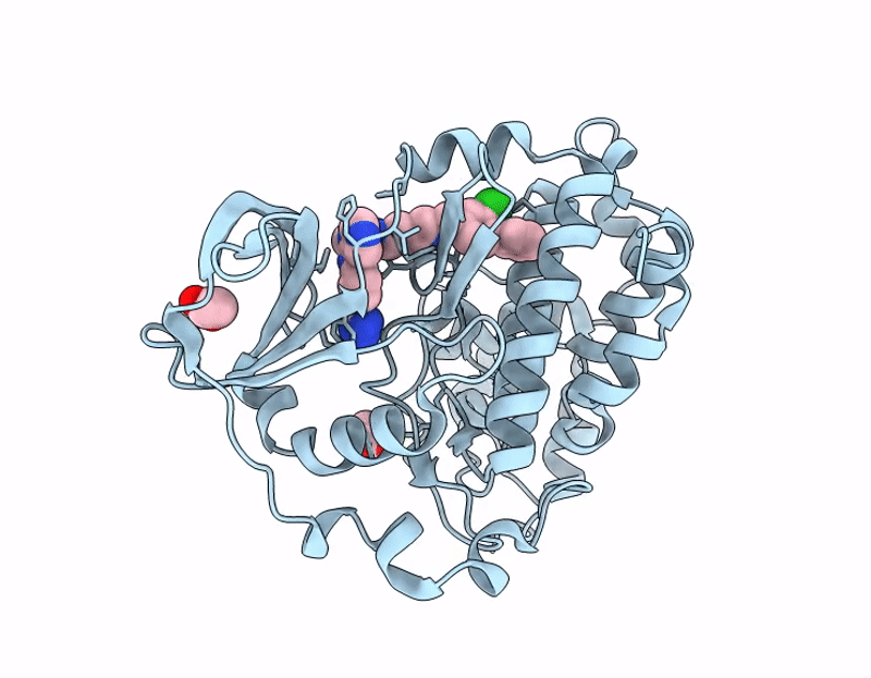 7I83 image