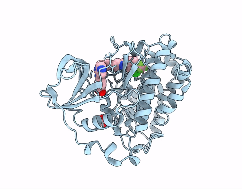 7I8E image