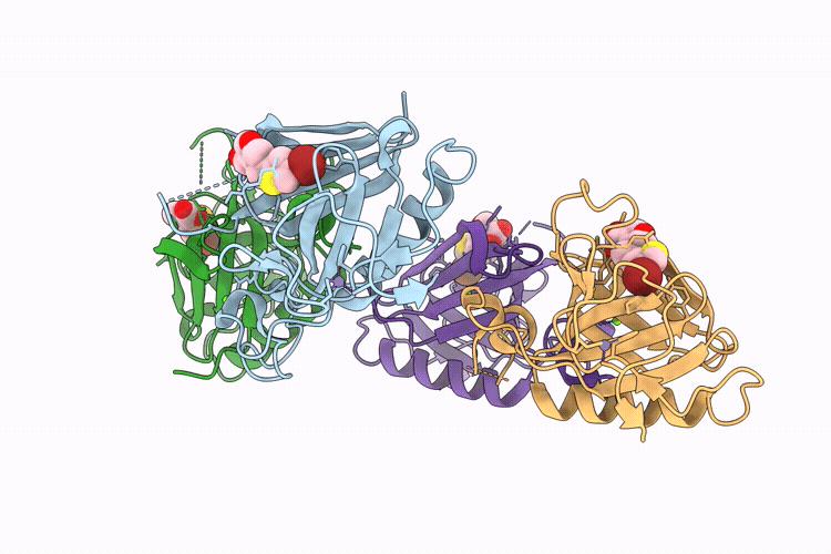 7I94 image