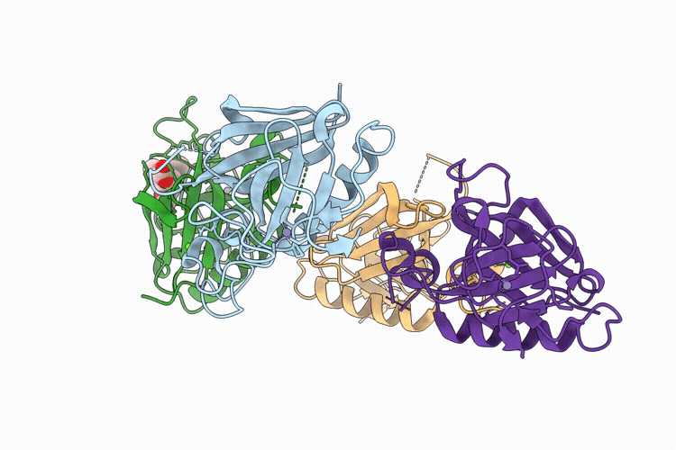 7I9H image
