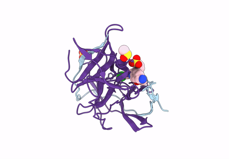 7I9L image
