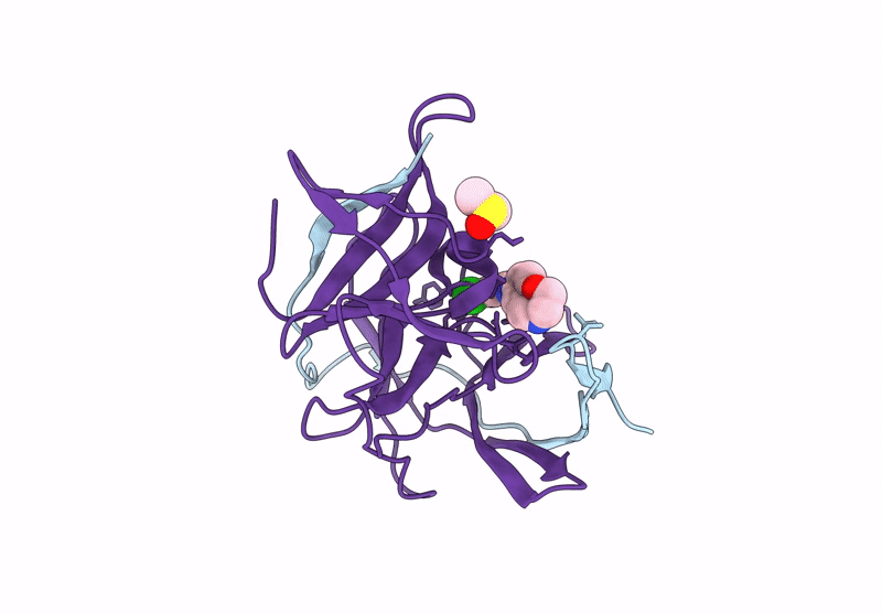 7I9V image