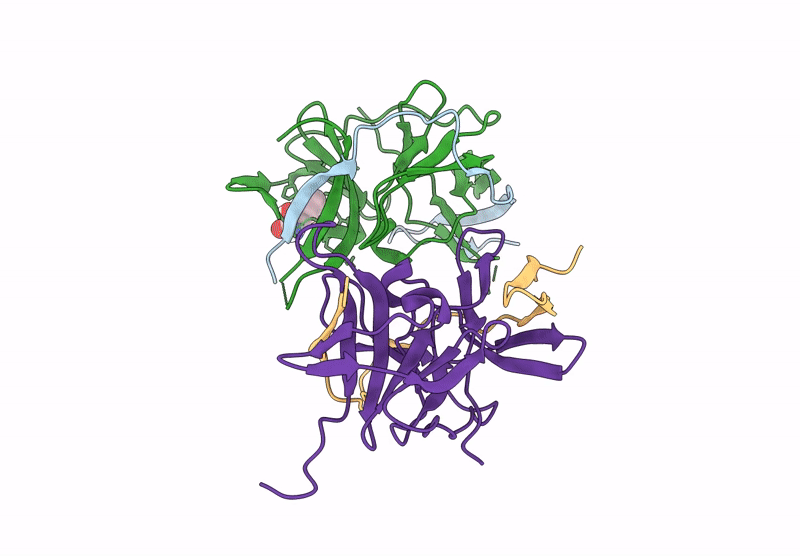 7IB0 image