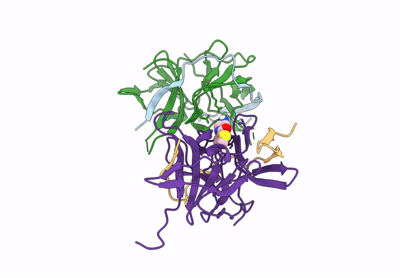 7IB1 image