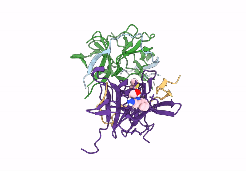 7IB2 image