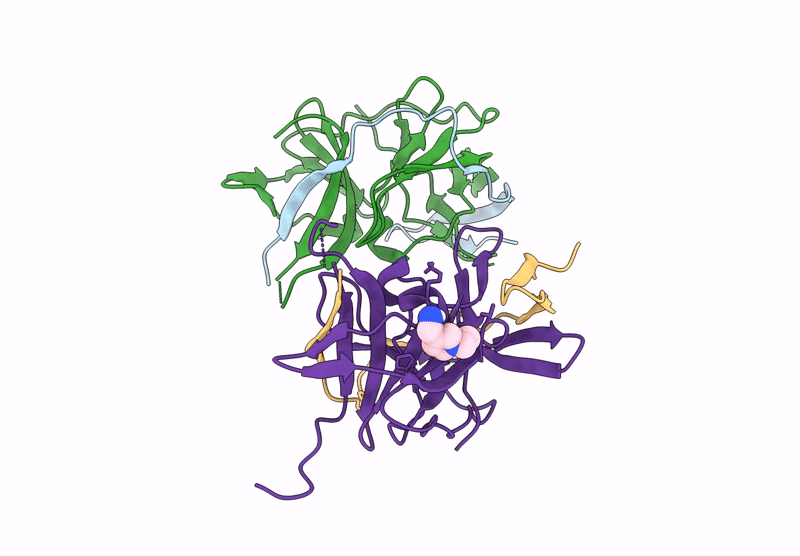 7IB3 image