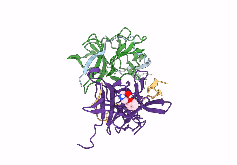 7IB4 image