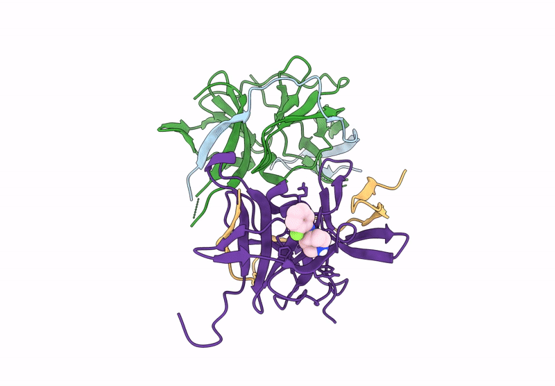 7IB5 image
