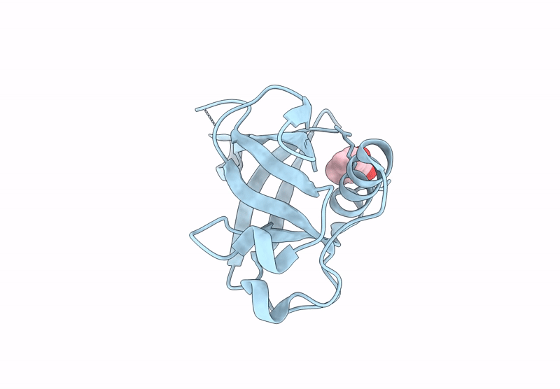 7IBD image