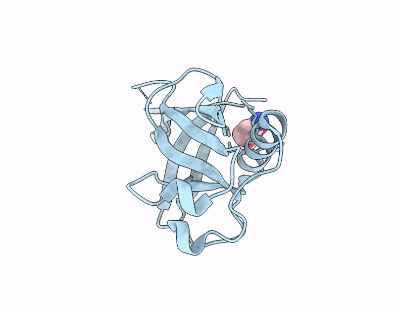 7IPQ image