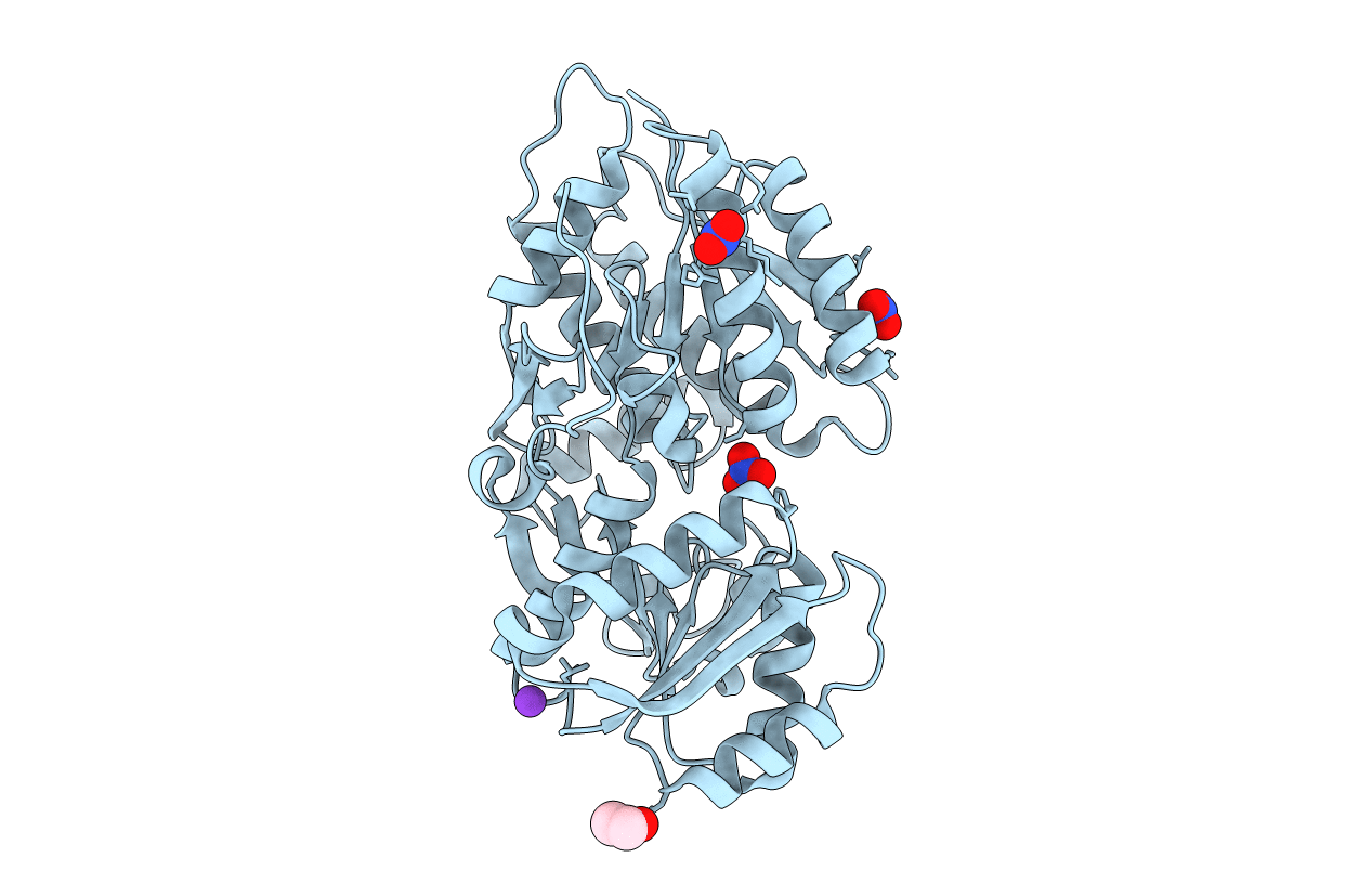 7JFN image