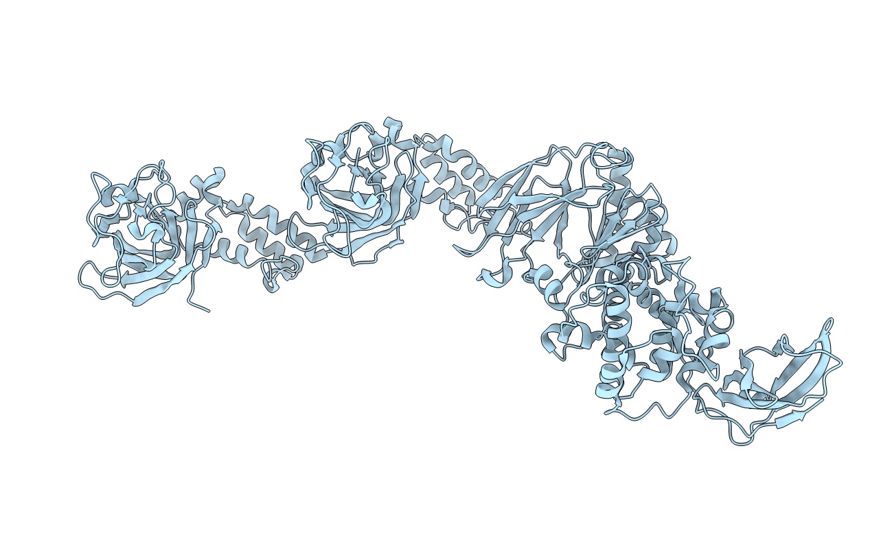 7JFS image