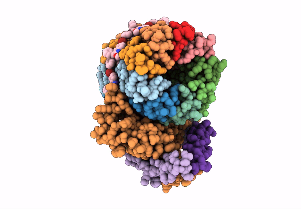 7JGC image