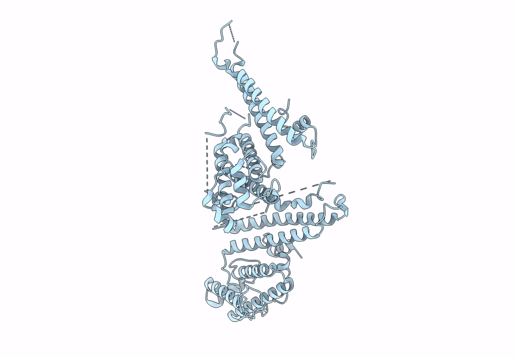 7JGG image