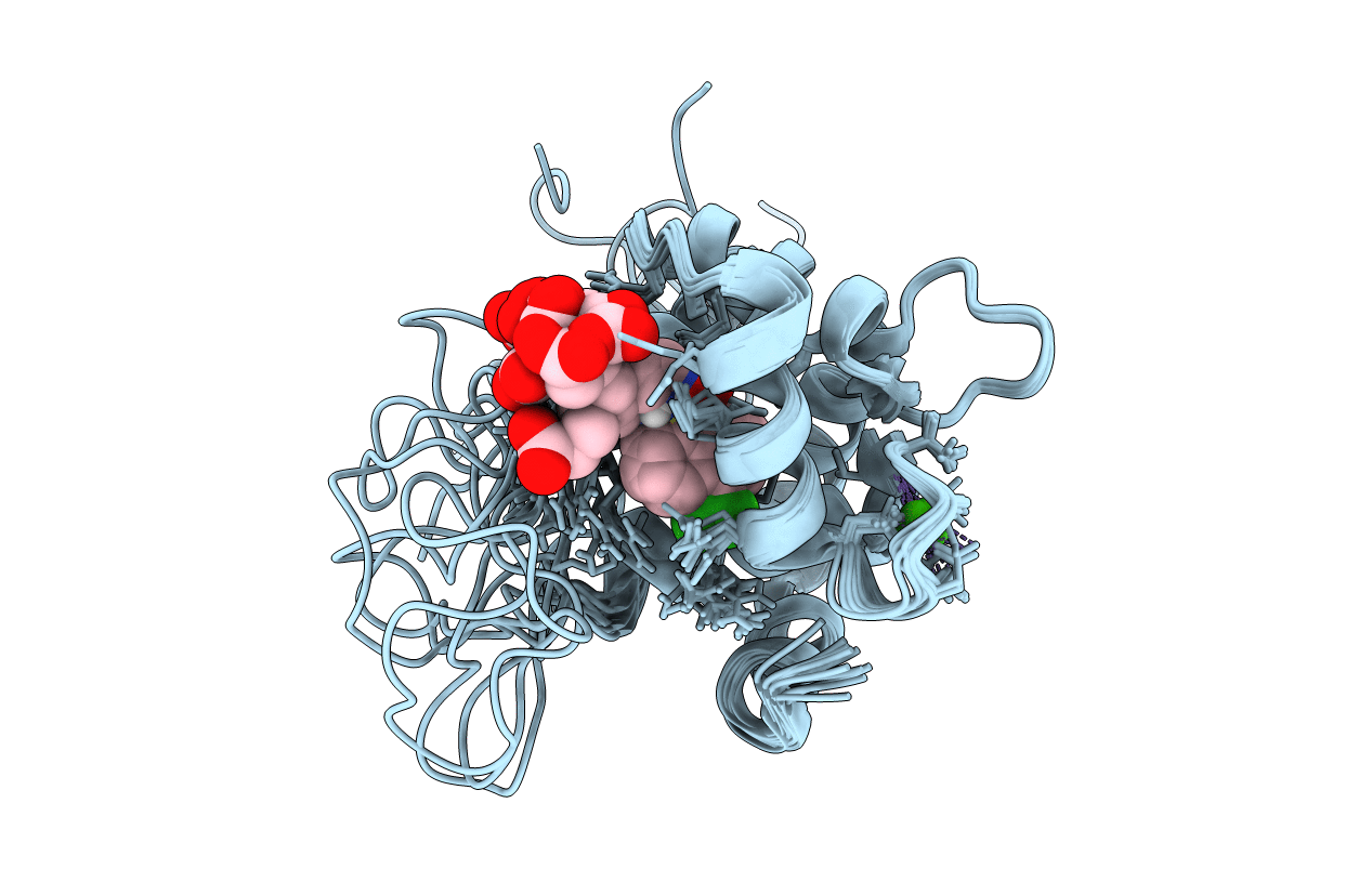 7JGI image