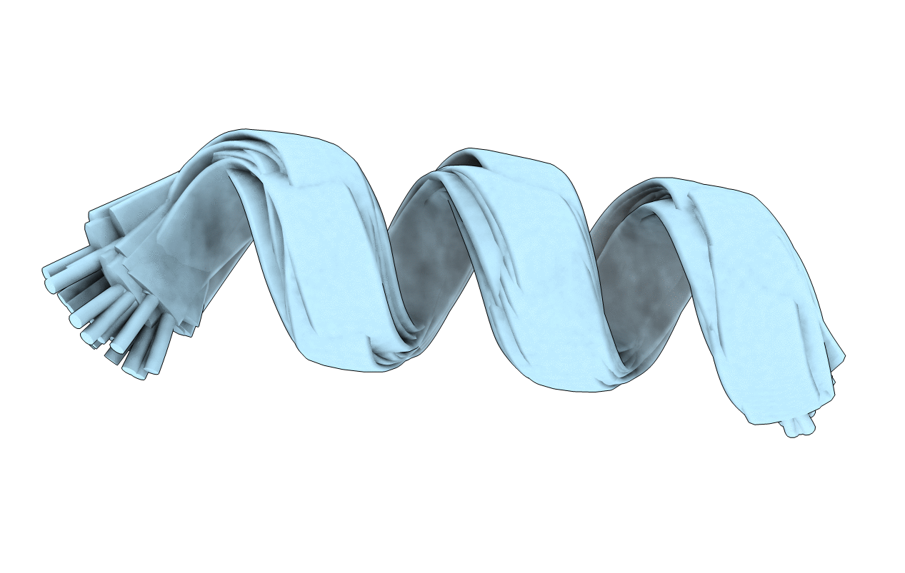 7JGY image