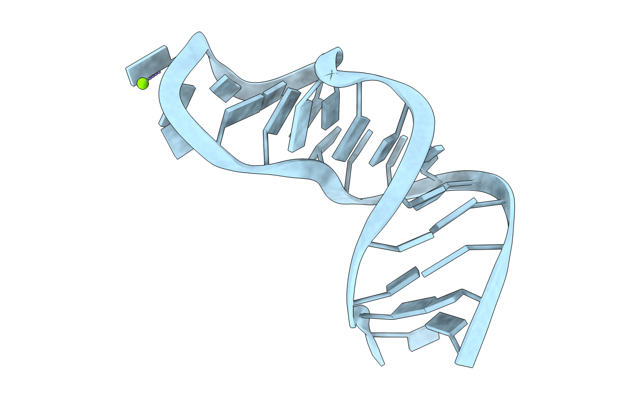 7JJF image