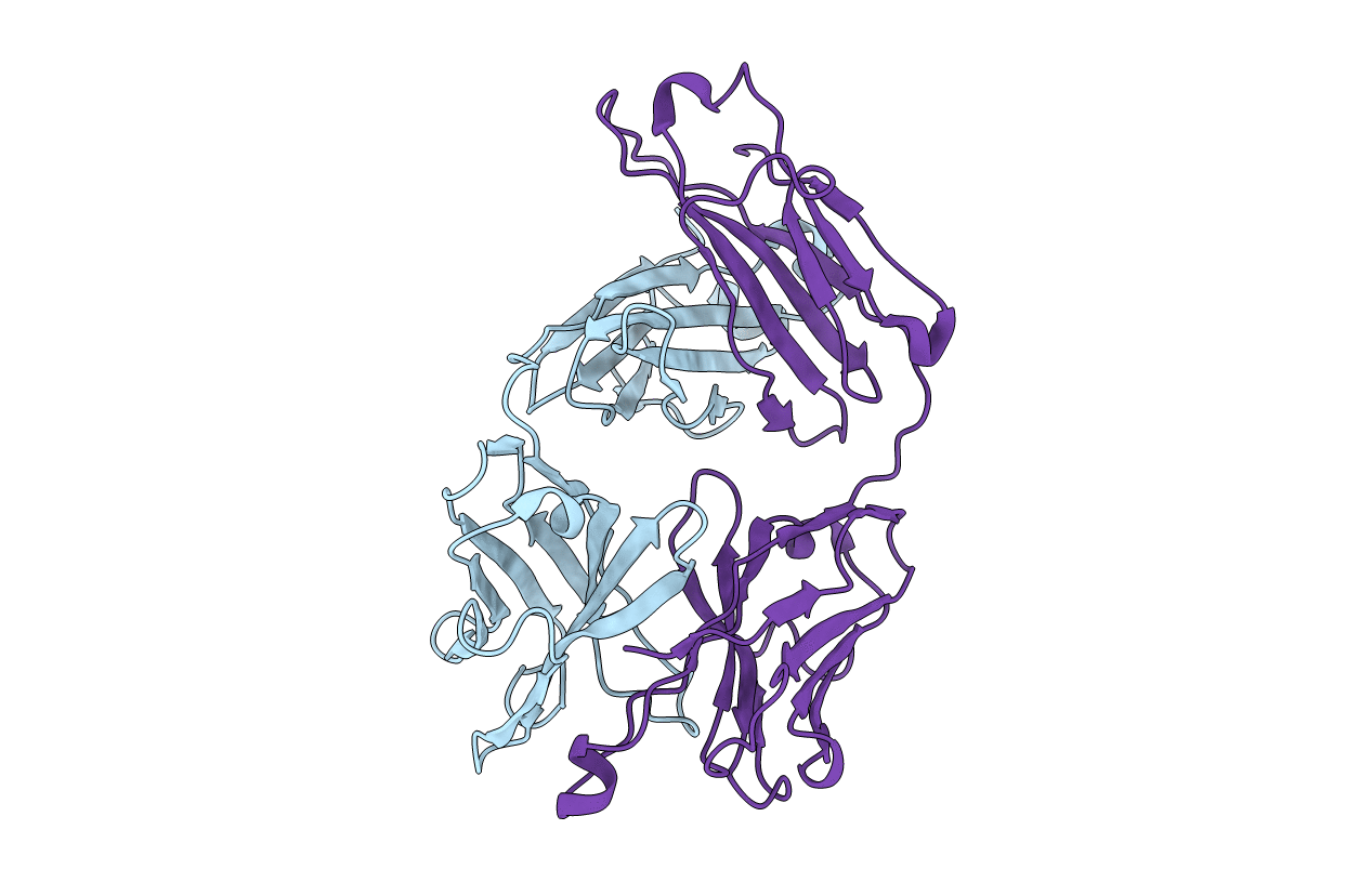 7JKB image