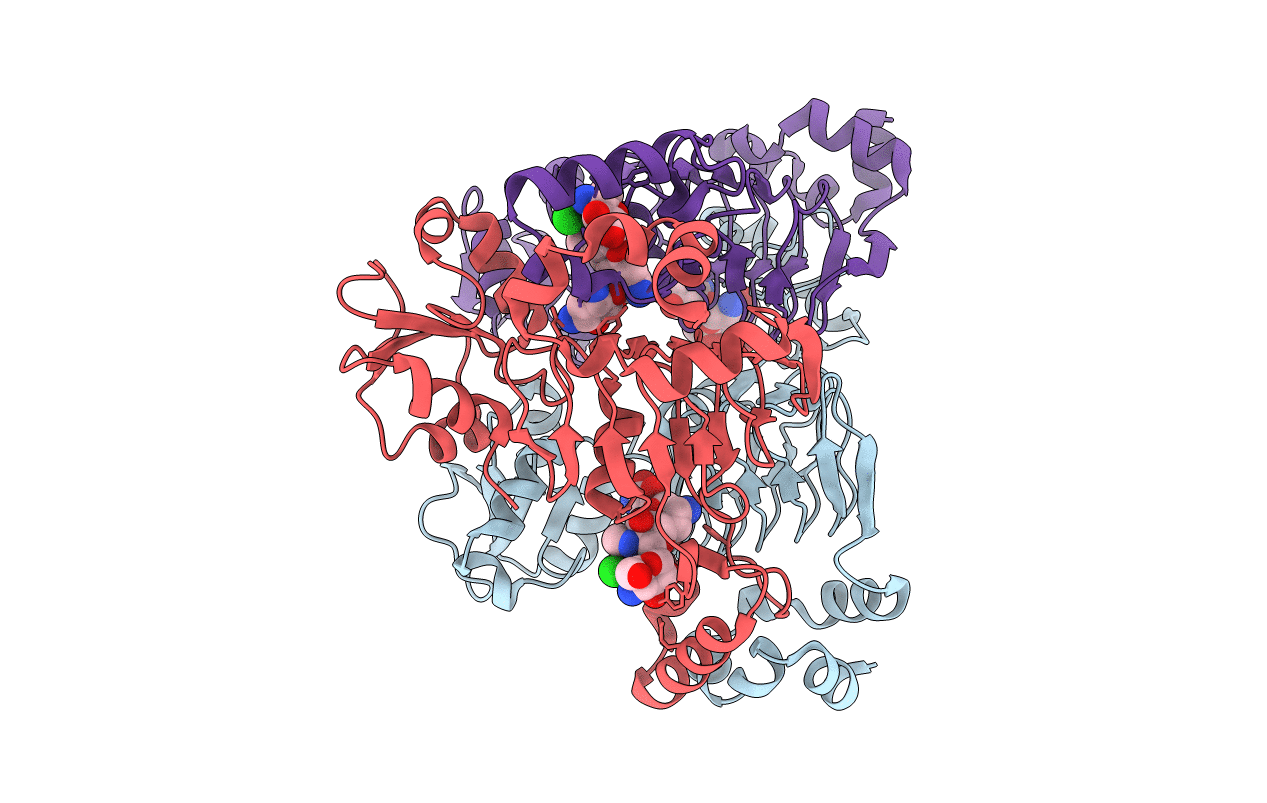 7JM2 image