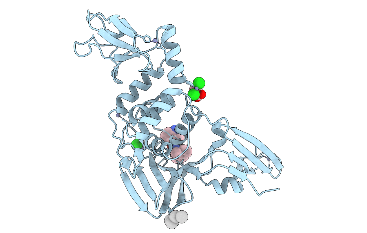 7JN2 image