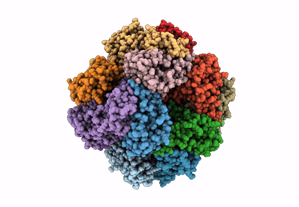 7JN4 image