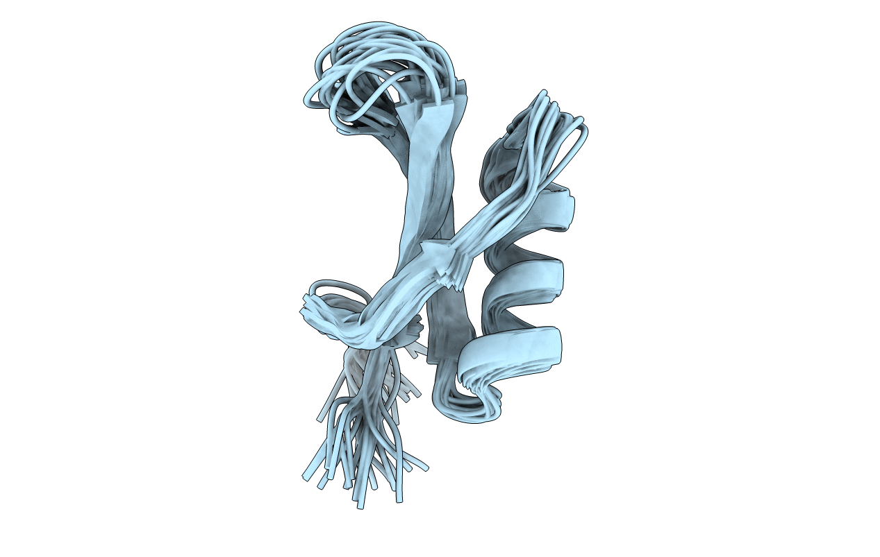 7JN6 image