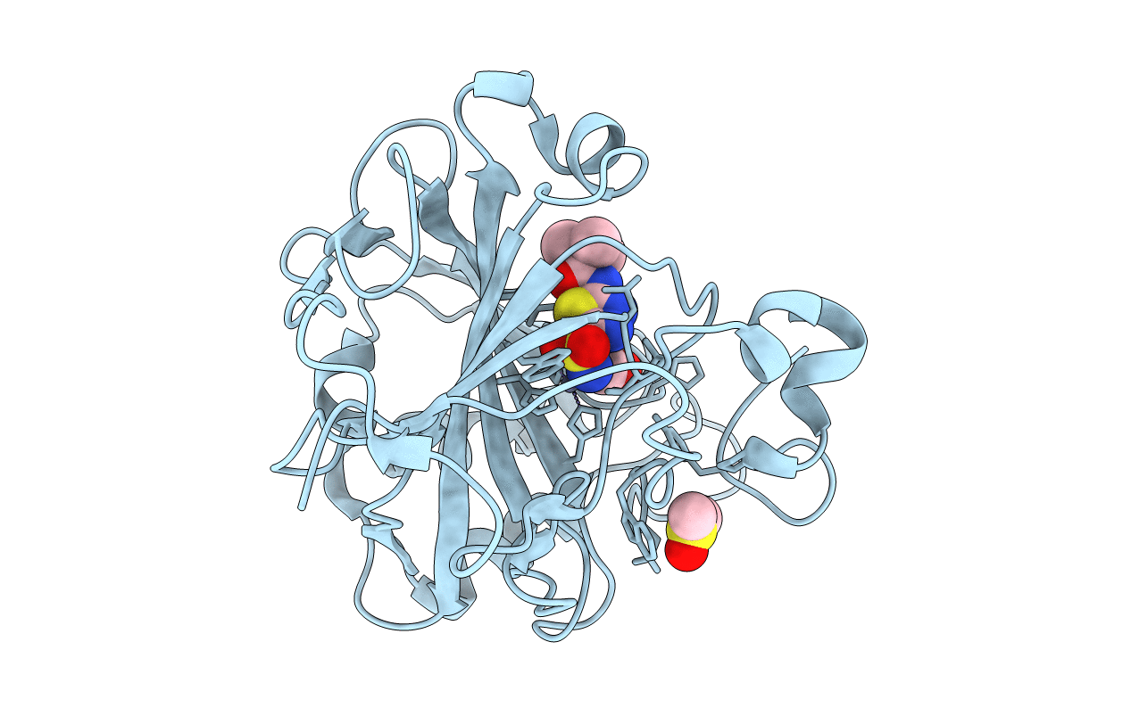 7JNX image
