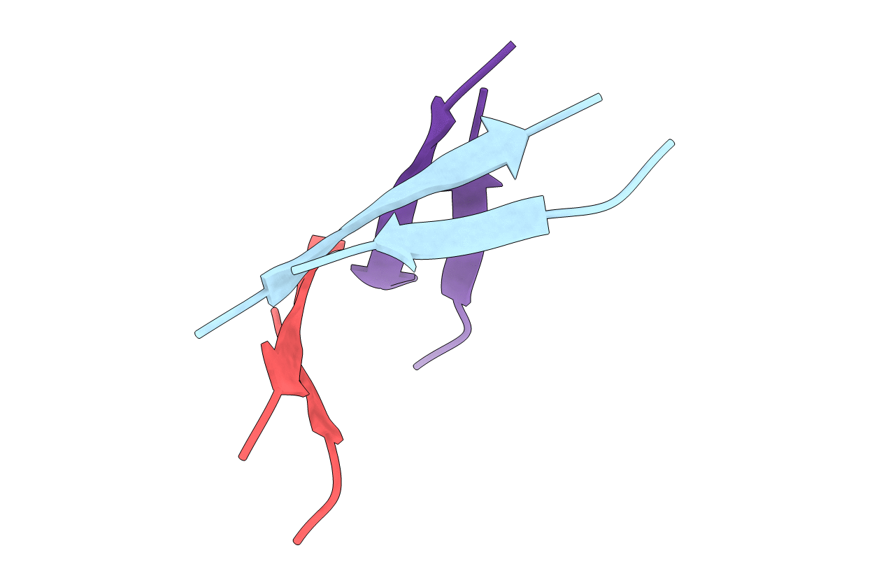 7JQU image