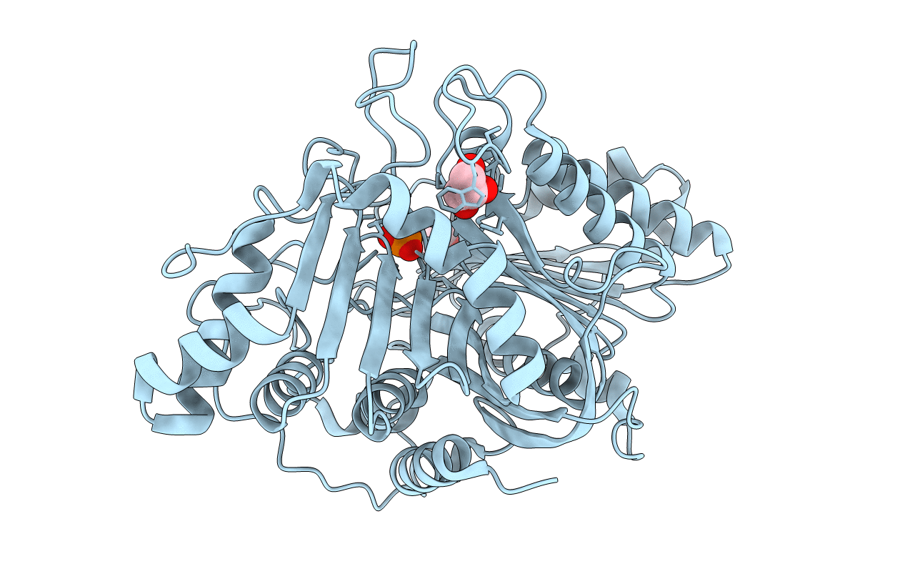7JRC image